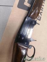 Beretta mod. 412 36 71 * SB