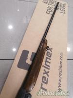Beretta mod. 412 36 71 * SB