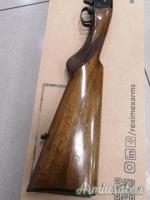 Beretta mod. 412 36 71 * SB
