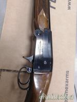 Beretta mod. 412 36 71 * SB