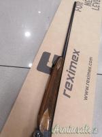 Beretta mod. 412 36 71 * SB