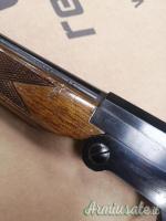 Beretta mod. 412 36 71 * SB