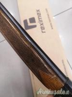 Beretta mod. 412 36 71 * SB