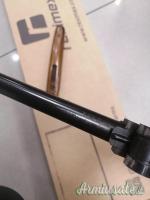 Beretta mod. 412 36 71 * SB