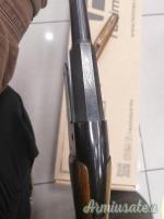 Beretta mod. 412 36 71 * SB