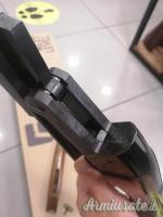 Beretta mod. 412 36 71 * SB