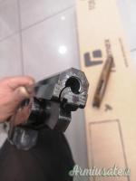 Beretta mod. 412 36 71 * SB