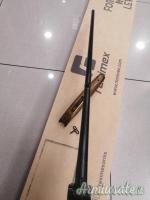 Beretta mod. 412 36 71 * SB