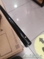 Beretta mod. 412 36 71 * SB