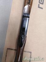 Beretta mod. 412 36 71 * SB