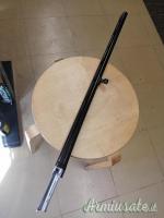 Canna Benelli Montefeltro 65 *** 20