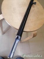Canna Benelli Montefeltro 65 *** 20