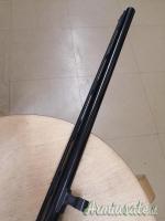 Canna Benelli Montefeltro 65 *** 20