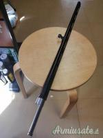 Canna Benelli Montefeltro 65 *** 20