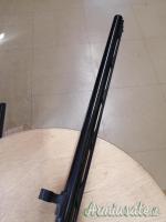 Canna Benelli Montefeltro 65 *** 20