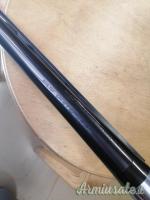 Canna Benelli Montefeltro 65 *** 20