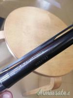 Canna Benelli Montefeltro 65 *** 20