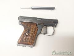 Pistola 