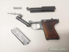 Pistola 
