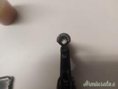 Pistola 