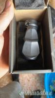 Freno di bocca serie V pro angle Victrix