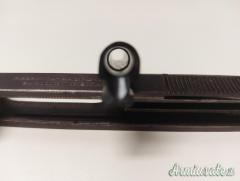 Pistola Beretta mod. 418 cal. 6.35 Browning