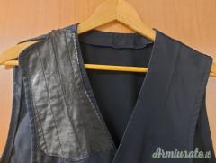 Casacca gilet da tiro volo marca Radar, tg. 58