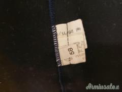 Casacca gilet da tiro volo marca Radar, tg. 58