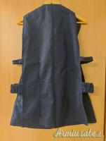Casacca gilet da tiro volo marca Radar, tg. XL