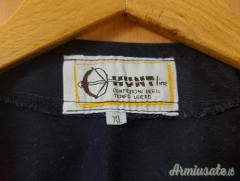 Casacca gilet da tiro volo marca Radar, tg. XL