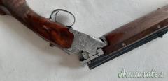 Lebeau  Lebeau Courally express 9.3x74mmR