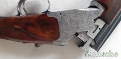 Lebeau  Lebeau Courally express 9.3x74mmR