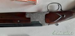 Lebeau  Lebeau Courally express 9.3x74mmR