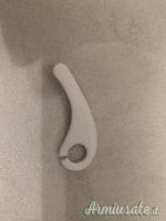 LEE 92055 CASE EJECTOR