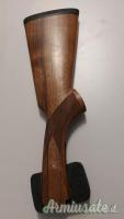 Calcio Rizzini .410