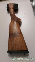 Calcio Rizzini .410