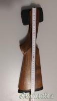Calcio Rizzini .410