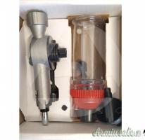 Dosatore Lee Auto Drum.