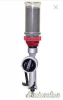 Dosatore Lee Auto Drum.