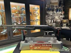 Benelli NOVA 12