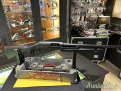 Benelli NOVA 12