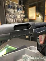 Benelli NOVA 12