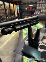 Benelli NOVA 12