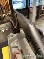 Benelli NOVA 12
