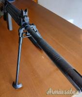 fucile Austriaco Steyr FAL STG58 calibro 308