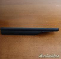 fucile Austriaco Steyr FAL STG58 calibro 308