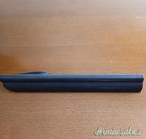 fucile Austriaco Steyr FAL STG58 calibro 308