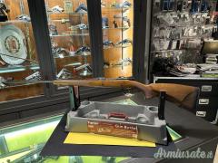 CZ | Ceska Zbrojovka 550 MEDIUM .300 Winchester Magnum
