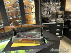 CZ | Ceska Zbrojovka 550 MEDIUM .300 Winchester Magnum