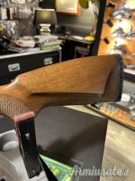 CZ | Ceska Zbrojovka 550 MEDIUM .300 Winchester Magnum